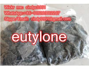 High quality light brown Eutylone Legal Chemical eu Crystal/Crystalline with lower price, (wickr ID Cindyc0951)